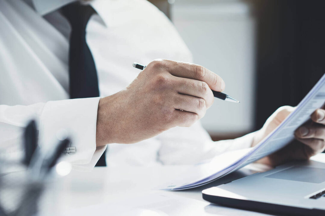 Καλημέρα κόσμε!